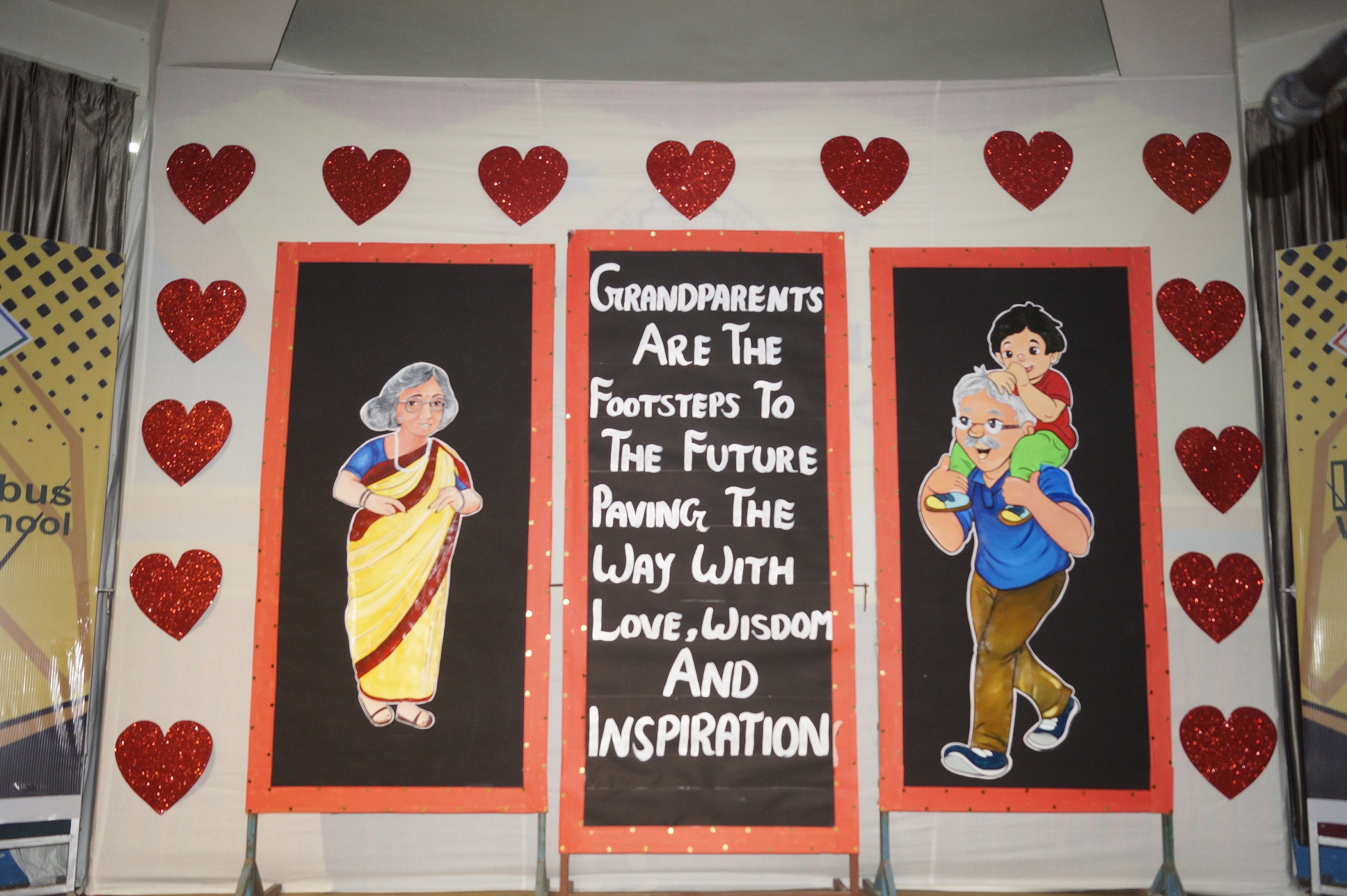 https://innovasphere.com/SchoolWebSite/Rhombus World School///11475/29243.jpg
